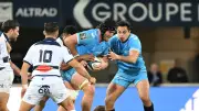 Top 14 : Montpellier sans Nouchi, premières pour Banks et Echegaray à Toulouse ?