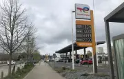 TotalEnergies plafonne les carburants : les automobilistes se ruent vers ses stations