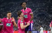 Toulouse FC - Olympique de Marseille : Le choc de la 25e journée de Ligue 1