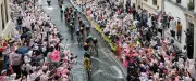 Tour de France 2026 : Barcelone célèbre les 100 jours avant un départ historique