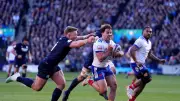 Tournoi des 6 Nations 2027 : le XV de France face à un calendrier redoutable