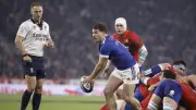 Tournoi des 6 Nations : France-Écosse, diffusion TF1, enjeu de titre