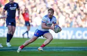 Tournoi des 6 Nations : Les Bleus face à l'Angleterre pour le titre ce samedi soir