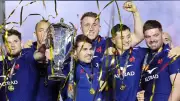Tournoi des 6 Nations : les scénarios pour une victoire finale de la France dans un sprint à trois