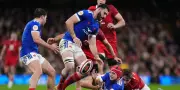 Tournoi des Six Nations 2026 : Le XV de France affronte l'Écosse pour le Grand Chelem