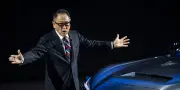 Toyota cède face au fonds activiste Elliott dans une OPA historique au Japon