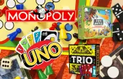 Triche et mauvais perdants : comment les jeux de société révèlent notre rapport aux règles
