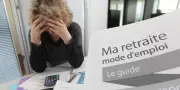 Trimestres retraite : comment les valider et leur impact sur votre pension