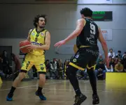 Trois clubs girondins qualifiés pour les finales de rugby à Pomarez fin mai