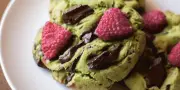Trois recettes sucrées au matcha pour un regain d'énergie gourmand