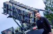 Ukraine : Zelensky propose un échange de missiles contre des intercepteurs de drones
