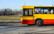 Un adolescent allemand vole un bus pour rendre visite à sa petite amie à 150 km