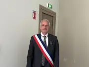 Un ancien cadre de Vinci élu maire : priorités sur les aînés et la jeunesse