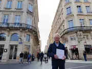Un architecte bordelais publie un manifeste politique pour une ville meilleure