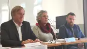 Un BTS Métiers de l'Élevage voit le jour dans le Gard pour soutenir éleveurs et manadiers