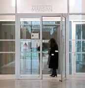 Un couple d'accueil landais jugé pour violences sur une enfant de 3 ans