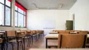 Un enfant de 11 ans menace de tuer tout le monde dans un collège avec un opinel