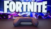 Un enfant de 12 ans quitte l'école pour devenir pro sur Fortnite, soutenu par ses parents