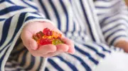 Un enfant de deux ans meurt étouffé par un bonbon lors de l'anniversaire de sa mère