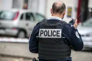 Un ex-policier reconnu coupable de viols sur une victime de violences conjugales