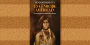 Un génocide américain : l'enquête historique sur la destruction des Amérindiens en Californie