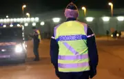 Un homme nu et sanglant dénonce son enlèvement à la gendarmerie du Maine-et-Loire