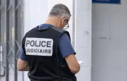 Un homme tué par balles devant une école à Montélimar, trois suspects interpellés