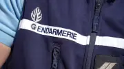 Un jeune homme disparu retrouvé mort dans les Cévennes gardoises