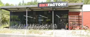Un magasin de vélos cambriolé pour la seconde fois en trois mois près de Montpellier