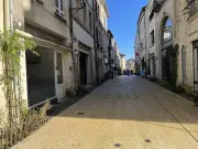 Un médecin poursuivi pour prescriptions abusives de fentanyl remboursées par la Sécu