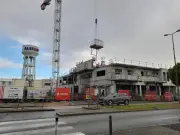 Un millier de nouveaux électeurs s'inscrivent à Aytré, une hausse de 17% pour les élections