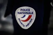 Un policier condamné pour avoir menacé un mécanicien avec son arme de service