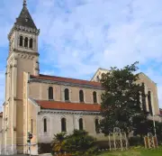 Un récital lyrique gratuit pour découvrir l'opéra à Dax avec Herviant et Tuquoi