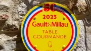 Un restaurant Gault & Millau belge se transforme en friterie après six ans