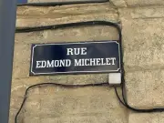 Un sans-abri de 52 ans retrouvé mort en plein cœur de Bordeaux