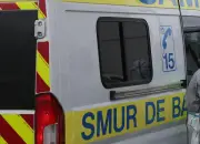 Un technicien fibre optique décède sur son chantier à Saint-Palais