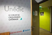 Unédic : un déficit de 21 milliards d'euros prévu en 2026 pour l'assurance chômage