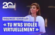 Une animatrice allemande victime de deepfakes pornographiques pendant 10 ans par son ex-mari