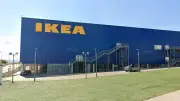 Une employée Ikea licenciée après 20 ans pour avoir fait profiter sa famille de réductions