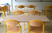 Une fausse annonce virale sur TikTok prétend que les cours finiront à 13h dès le 9 mars