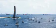 Une nouvelle flottille internationale se prépare pour Gaza afin de briser le blocus israélien