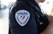 Une policière française enlevée et fouettée au Suriname, l'enquête sur le mobile se poursuit