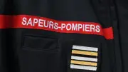 Une sapeur-pompier grièvement blessée au couteau dans sa caserne des Alpes-Maritimes