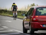 Une série de cambriolages de magasins de vélos frappe la Dordogne et le Lot-et-Garonne