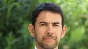 Université de Nîmes : Benoît Roig déplore l'absence de l'enseignement supérieur dans le débat électoral