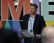 Urbanisme : L'appel aux universitaires pour éclairer les débats citoyens