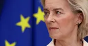 Ursula von der Leyen critiquée pour ses propos sur l'ordre mondial et la diplomatie européenne