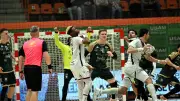 Usam Nîmes : un revers face à Limoges avant le défi de Tremblay en Starligue