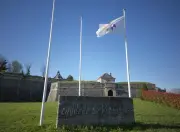 Vague d'agressions homophobes dans le Blayais : quatre mineurs en garde à vue