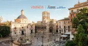 Valencia, une ville à vivre : mobilités douces, culture et tourisme durable
